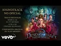 Gisela - Mucho más encantada (Final) (De "Desencantada"/Audio Only)