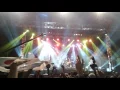 Download Lagu IWAN FALS - orang pinggiran #KonserBudaya @atPonorogo