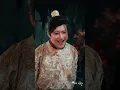 장군가 적녀는 전생에 호수에서 죽었다. 회귀 후 쓰레기남을 한 발로 연못에 차 넣고 왕야와 황실 음모를 뒤엎는다!