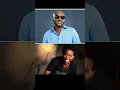 2BABA DISCRIBE BY W4 ON HOHA PODCAST