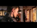 Video di SECOND CHANCE - Trailer Italiano Ufficiale