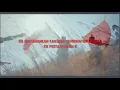 Download Lagu DIRGAHAYU RI 75  Proklamasi - Bendera_Coklat  Funkot Text 2020