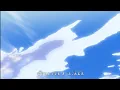 Download Lagu Pokemon Horizons Opening 4『Only One Story』door ZEROBASEONE