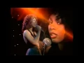 Download Lagu Barbra Streisand and Donna Summer-No More Tears [Enough is Enough]-video Edit