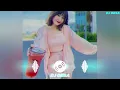 Download Lagu At My Worst ( Remix ) DJ Thailand Full Bass 2021