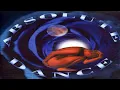 Download Lagu Absolute Dance (1994) [Paradoxx Music - CD, Compilation]
