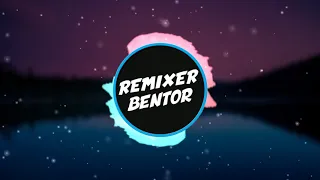 dj rindu mengusik kenangan thomas arya jibril pro 