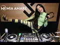 Download Lagu Mia Amare Guest Mix für Keep it Underground - Best Of Vocal Deep House \u0026 Chill Out Music 2019