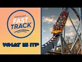 Do You Need FASTTRACK For Your Visit To Hersheypark