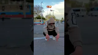 ياخروف مالك عليها ملهوف جديد Musicapp Ahmedhamouda 