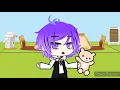 Download Lagu kirisaki carnival version gacha club