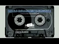 Download Lagu Benyamin. S - Problema Rumah Tangga - [ Official Audio ]