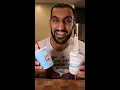 McDonald s McFlurry vs DQ Blizzard