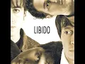 Libido
