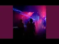 Download Lagu Dj Anu Remon Full Bass Beat