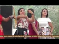 Lagu Darista Musik vol 10 video orgen remik lampung oksastudio