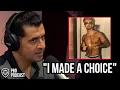 Patrick Bet-David Explains Why He Got Wealthy How You Can Too