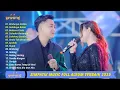 Download Lagu SIMPATIK MUSIK FULL ALBUM
