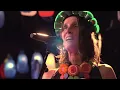 Aterciopelados - Rompecabezas