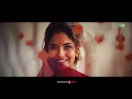 Maula Mere Maula | Anwar | Roop Kumar Rathod | Mithoon | Sayeed Quadri | Love Songs