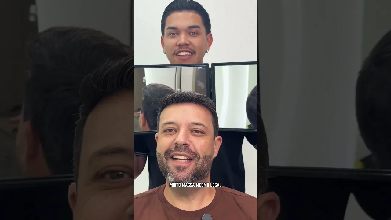 8 de outubro de 2026