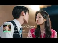 Download Lagu 그놈은 흑염룡 (My Dearest Nemesis) OST Playlist (Part 1-3)