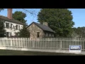 Fairfield CT Our Town