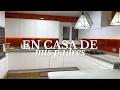 Download Lagu RONDLEIDING DOOR HET HUIS VAN MIJN OUDERS🏠 APPARTEMENT VAN 130 m2 MET TERRAS😍 DIT IS HET HUIS WAAR
