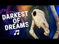 Download Lagu Long Horse - Darkest of Dreams (official song)