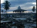Download Lagu Lagu Tersedih Daerah Aceh Aneuk Yatim Rafli