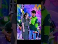 Download Lagu Bojoku Kuli Bangunan - Rena Movies Feat Kang Ojol | New Pallapa