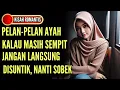 Download Lagu KISAH ROMANTIS : MENEMANI AYAH TIRI SAAT MAMA SIBUK KERJA