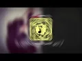 اغاني تيك توك | حرب حرب لمن رحت عاداني زماني - اني اسيرك بالحرب - نسخه مميزه