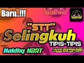 Download Lagu Dangdut Remix \