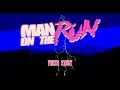 Download Lagu Steve Emm - Man On The Run