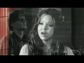 SWEETBOX "EVERYTHING'S GONNA BE ALRIGHT - REBORN", official music video (2005)