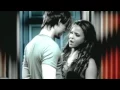 Download Lagu SWEETBOX \