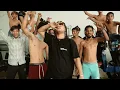 OG Lucifer aka दैत्य - "NYCIL" (Official Music Video) prod.Sammad