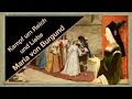 Download Lagu Maria von Burgund. Biografie einer jungen und schönen Herrscherin