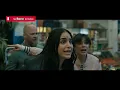Jenna Ortega VS Novo Ghostface | Pânico VI | Clipe