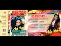 Download Lagu Gebyar Disco Dangdut 2000 Ade Irma - Side B