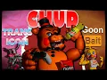 So what s the deal with the Toy Animatronics