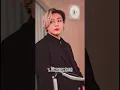 Download Lagu TOP 10 Best Vocalists ever in K-pop 👑💜||#youtubeshorts #top10 #viral