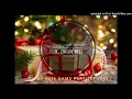 Wild Jay ft Jingle Bell | Remix|