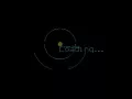 Stylish Loading Screen In C Programming C Projects