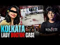 Download Lagu FULL STORY OF KOLKATA LADY DOCTOR CASE | FINTALE