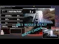 Download Lagu Best Rages in osu! #16