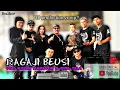Download Lagu RAGAJI BEUSI - H.Dodi Mansyur \u0026 Rita Tila || Elan Solmet Live Cihideng Parongpong MP3