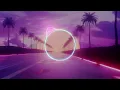 Angel Cervantes, Adrian L Santos, La Receta - No Vengas A Buscarme (Visualizer)