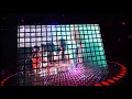 Download Lagu selimut biru _naya danisa_ new puspita live bae kudus